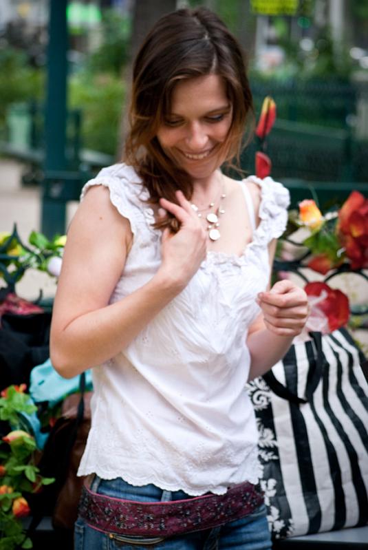 CD2009_Inauguration_050 - copie.jpg
